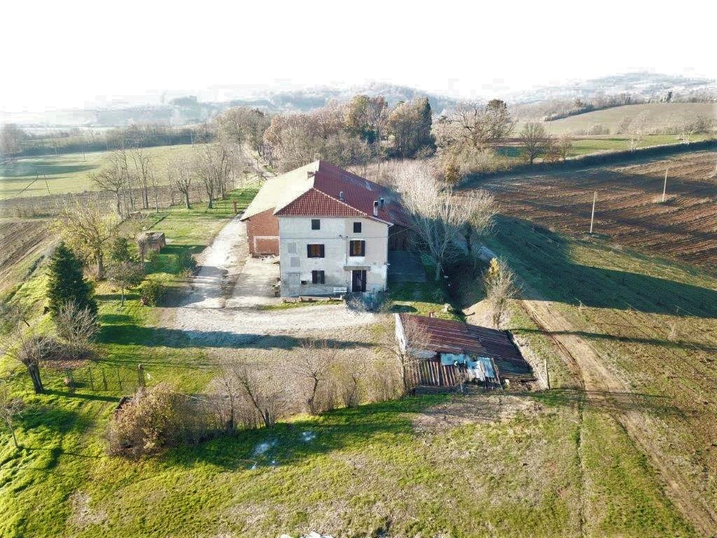 Castelletto Monferrato